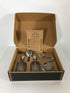 The Homemade Gin Kit