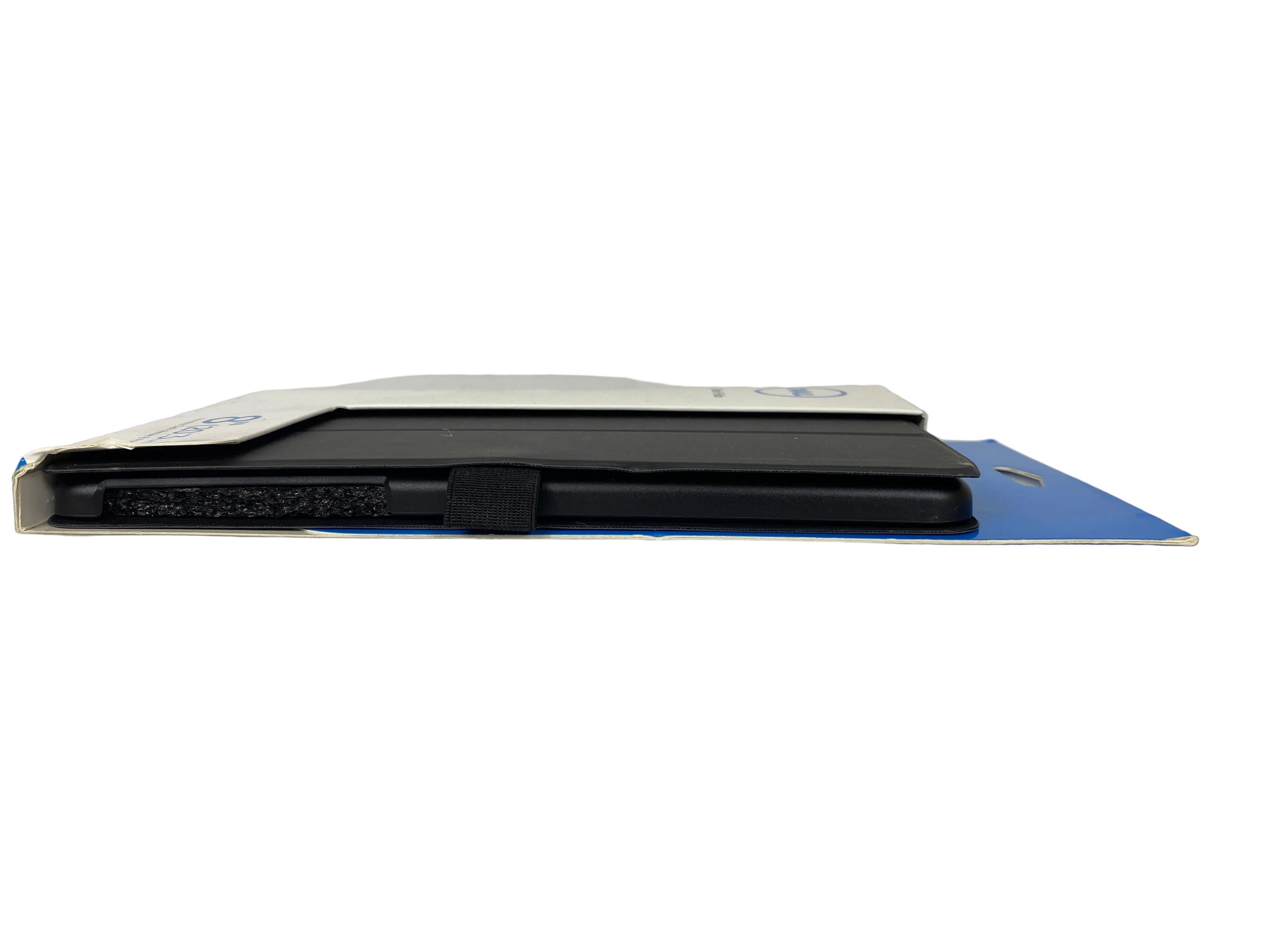 Dell P7M90 Tablet Folio 8" Case *New*