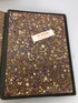 Our Country a Household History by Benson Lossing Vols. 1-2 1877