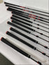 Nicklaus Signature Series #SS460X Right Handed Full Set Golf Clubs