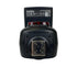 Godox V860II Camera Flash