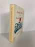 Foreign Policies of the Founding Fathers Paul Varg 1963 MSU HC DJ