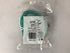 CDW RJ45M/M 3' CAT5e Patch Cable Pack of 10