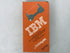 IBM Easystrike Lift Off Correction Tape Cassette 1337765