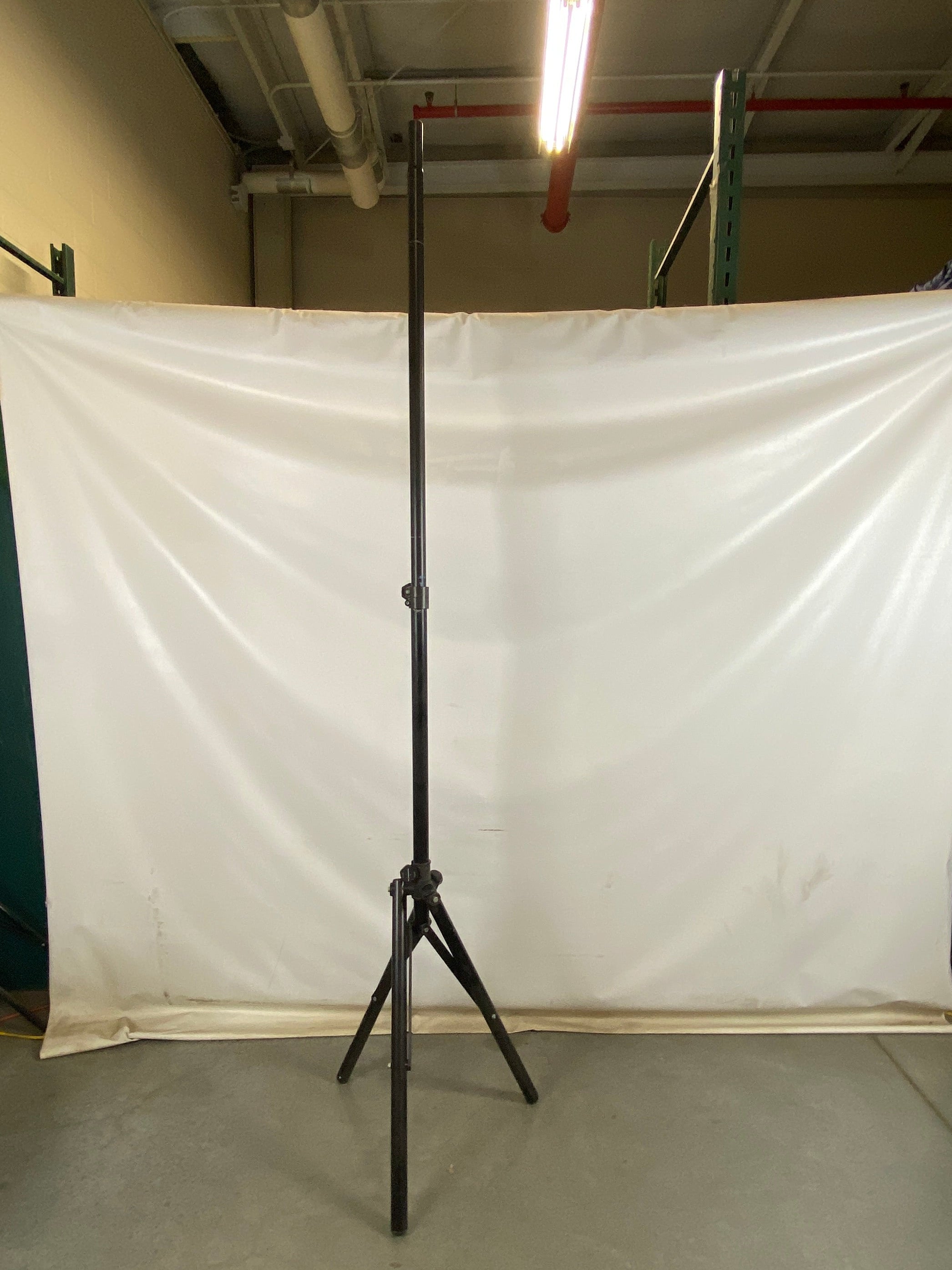 Ultimate Speaker Stand #2