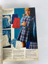 Sears Fall and Winter 1970 Catalog 1651 pages