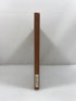 W.K. Kellogg Foundation the First Half-Century 1930-1980 Ex-library HC