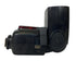 Godox V860II Camera Flash