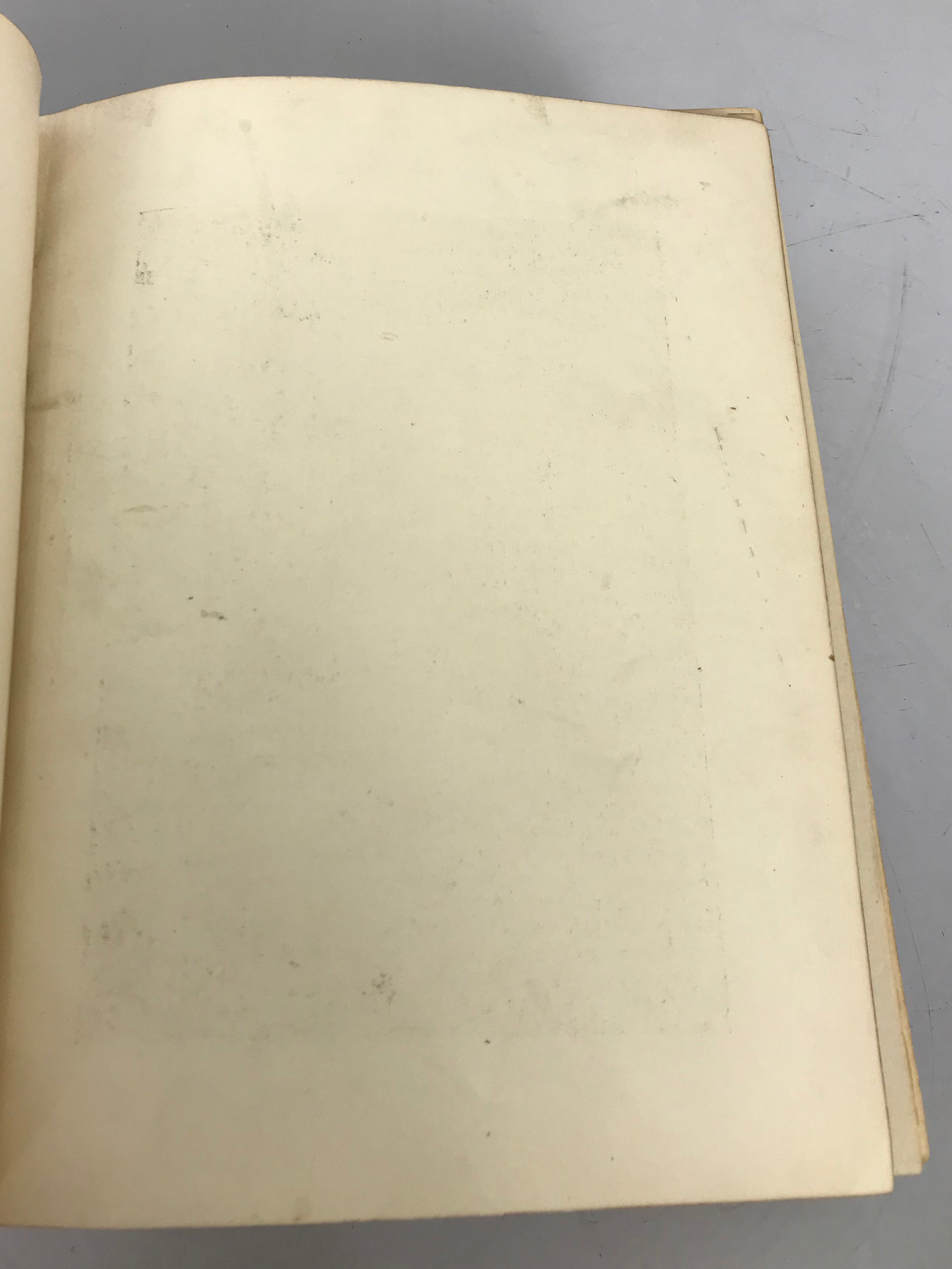 Our Country a Household History by Benson Lossing Vols. 1-2 1877