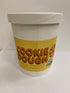 MSU Dairy Store Cookie Dough Quart