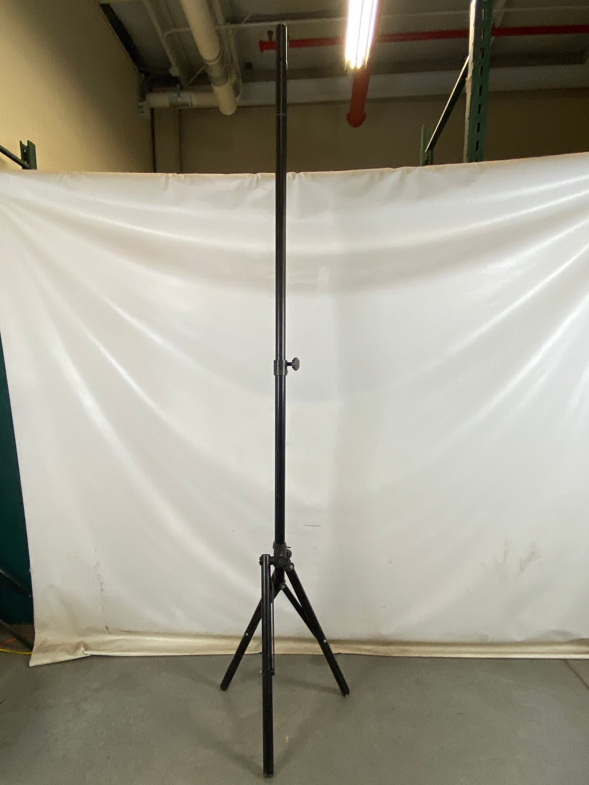 Ultimate Speaker Stand #2