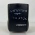 Godox V860II Camera Flash
