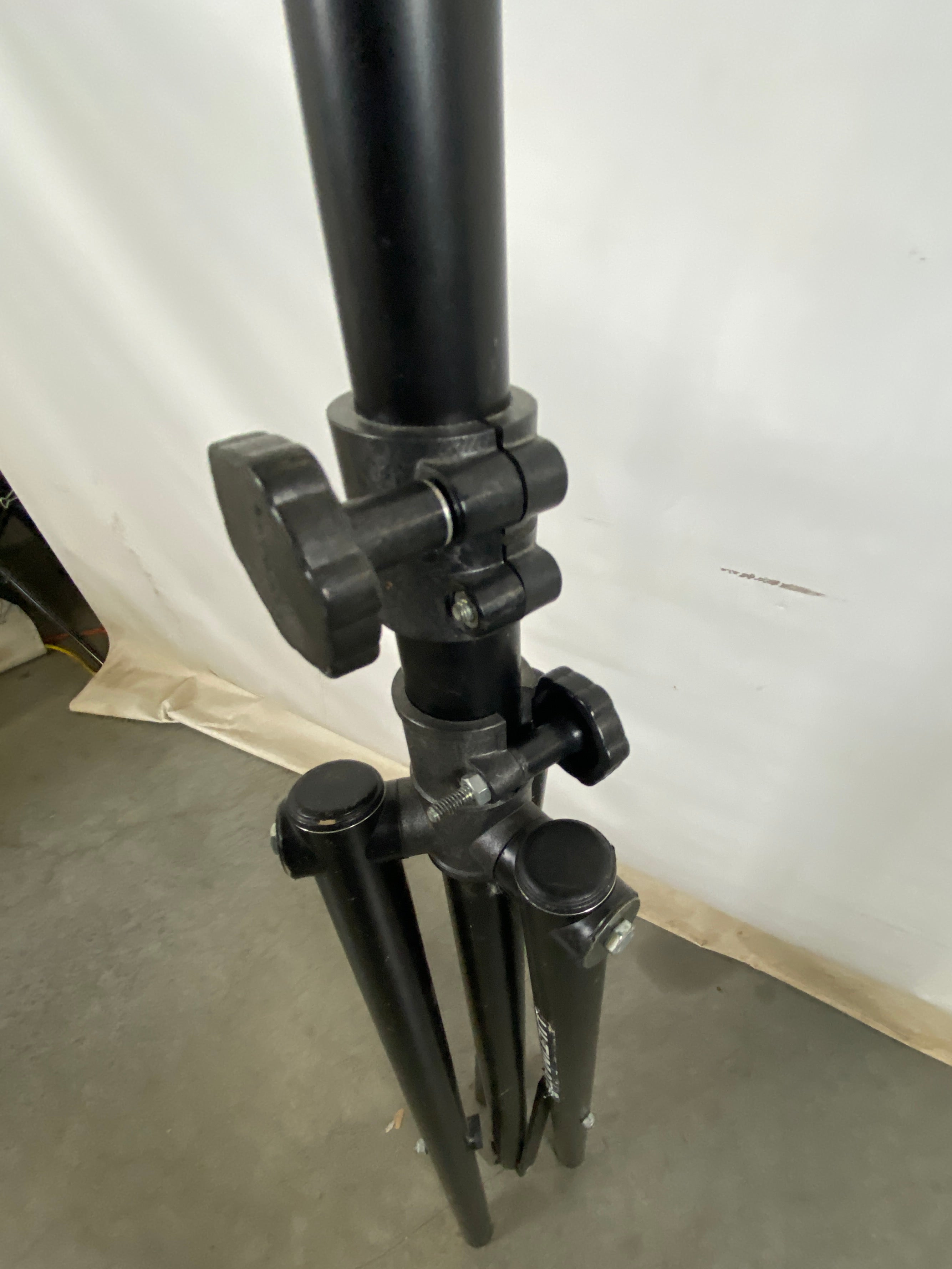 Ultimate Speaker Stand #2