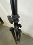 Ultimate Speaker Stand #2
