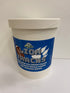 MSU Dairy Store Lion Tracks Quart