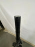 Ultimate Speaker Stand #2