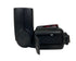 Godox V860II Camera Flash