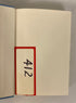 Foreign Policies of the Founding Fathers Paul Varg 1963 MSU HC DJ