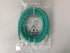 CDW RJ45M/M 7' CAT5e Patch Cable Pack of 5