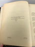Our Country a Household History by Benson Lossing Vols. 1-2 1877