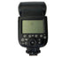 Godox V860II Camera Flash