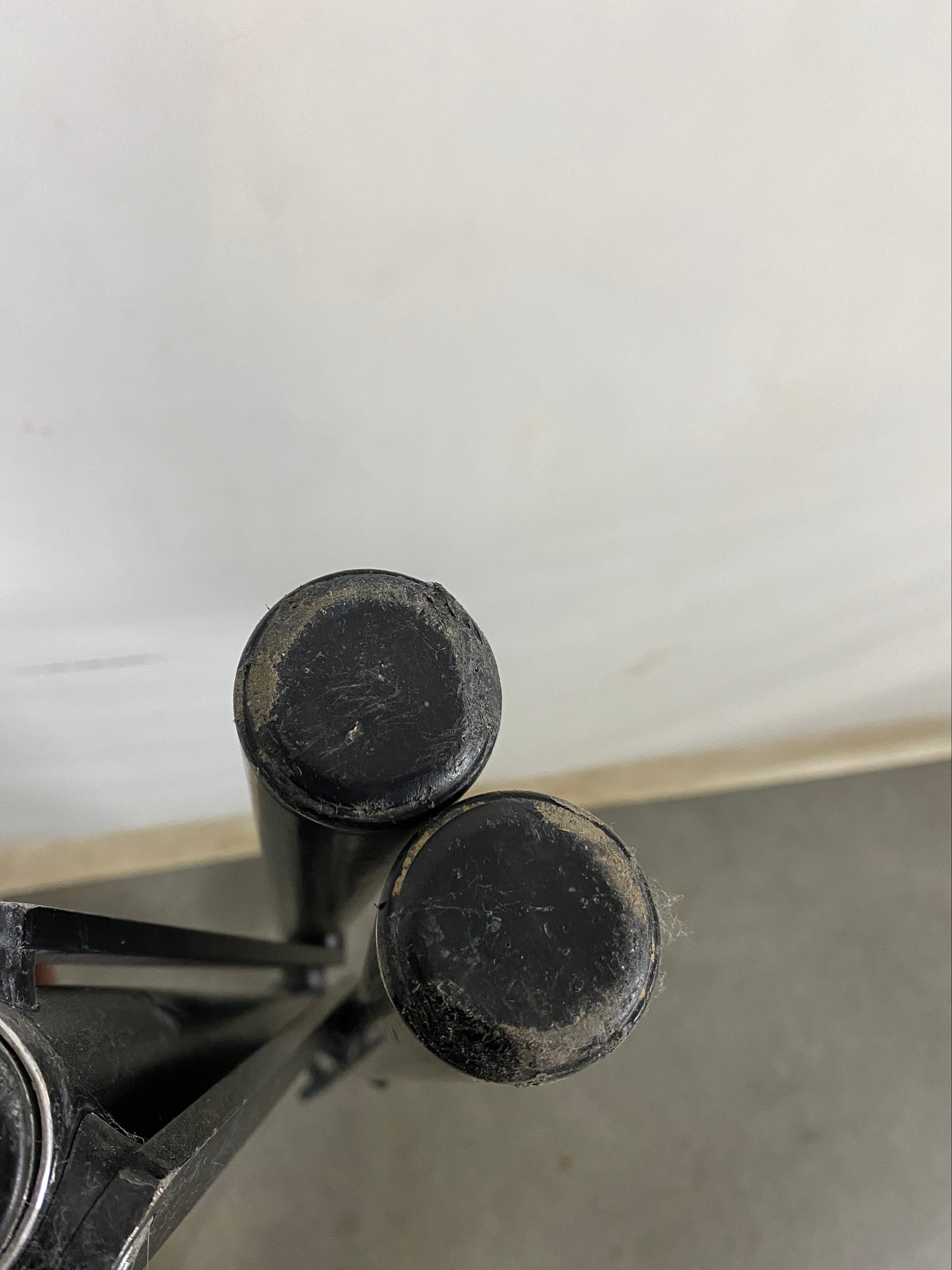 Ultimate Speaker Stand #2