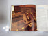 W.K. Kellogg Foundation the First Half-Century 1930-1980 Ex-library HC