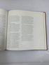 W.K. Kellogg Foundation the First Half-Century 1930-1980 Ex-library HC