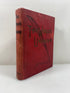 The World Unknown by J.W. Buel 1898 HC