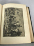 Our Country a Household History by Benson Lossing Vols. 1-2 1877
