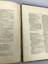 Our Country a Household History by Benson Lossing Vols. 1-2 1877