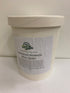 MSU Dairy Store Beaumont Brownie Bliss Quart