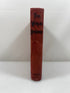 The World Unknown by J.W. Buel 1898 HC