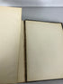 Our Country a Household History by Benson Lossing Vols. 1-2 1877