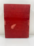 The World Unknown by J.W. Buel 1898 HC