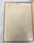 The Book of Jasher The Rosicrucian Order 1948 4th Ed HC