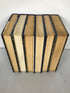 ASM Metals Handbook 8th Edition Vols. 2-5, 9, 11 1969