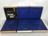 ASM Metals Handbook 8th Edition Vols. 2-5, 9, 11 1969