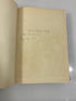 The World Unknown by J.W. Buel 1898 HC