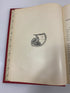 The World Unknown by J.W. Buel 1898 HC