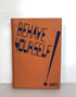 Behave Yourself! by Betty Allen and Mitchell Pirie Briggs 1937 HC