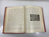 The World Unknown by J.W. Buel 1898 HC