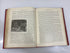 The World Unknown by J.W. Buel 1898 HC