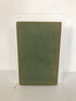 He and She or A Poet's Portfolio W.W. Story 1894 Antique HC