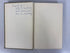 2 Vols: Essentials of Systematic Pomology/Diseases of Fruit Crops 1925-56 HC