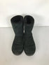 Ugg Classic Short II Black Boot Women's Size 12