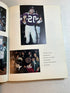 1970 "Log" Lakeview High School Yearbook Battle Creek, MI Cindy Edmonds & Beth Schindler HC