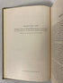 2 Vols: Essentials of Systematic Pomology/Diseases of Fruit Crops 1925-56 HC