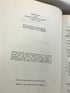 ASM Metals Handbook 8th Edition Vols. 2-5, 9, 11 1969
