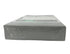 Fujifilm PG T-120 VHS Tape